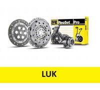 623219733 Kit D'Embrayage Pour Ford Mondeo II Turnier 1.8 TD