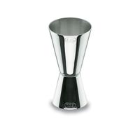 [62330] Lacor MESURE A COCKTAIL 2/4 cl.