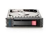 623391-001 - HP HDD 600GB SAS 15K 3.5'' 6G