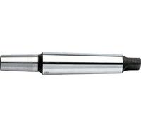 623475 Mandrin conique pour CC 16-B 18 A-B 18/MK3