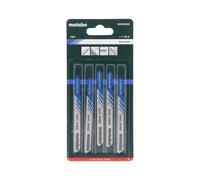 623636000 feuilles métal 66 mm Nombre : 5 36 dents/pouces METABO