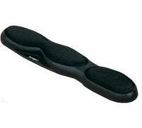 [62385] Kensington Repose-poignets gel pour clavier Noir