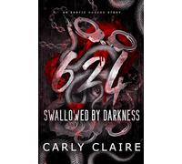 624: Swallowed by Darkness