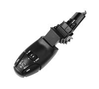 6242.Z9 6242.Z8 6242Z8 6242Z9 Interrupteur De Commande De Régulateur De Vitesse Pour Citroën C2 Commutateur de commande de fenêtre(8ÉPINGLE)