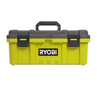 624743 RYOBI Werkzeugkoffer RSTB19