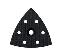 624992000 Patin de ponçage 1 pièce