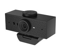 625 - Webcam - inclinaison - couleur - 4 MP - 1920 x 1080 - audio - USB 3.0