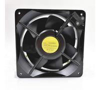 6250MG1 220V 160mm 40W 2800RPM 160x160x55mm All Metal Cooling fan