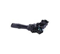 6253.A0 6253A0 Commodo Indicateur Commande Volant Comodo Convient Compatible avec Citroen C1 2005-2014 pour Peugeot 107 Citroen C1 Toyota Aygo Replacement 6253A0 841400H010