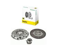 625307433 Kit Embrayage pour Land Rover Freelander 2 2.2 TD4 4x4 110 112 118 Kw
