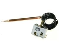 Accessoire Réfrigérateur et Congélateur Climadiff Thermostat cave a vin gtlu3035 pour refrigerateur - 62544 - semo62544