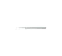 Gedore Broche réglable pour clé à pipe 626 S 1 – 190 mm – 6528060 – 1 pc