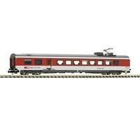 6260060 N Chariot repas WR, SBB, Ep. V