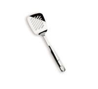 Lacor Spatule 62606 - 34 x 10 x 10 cm - Argenté