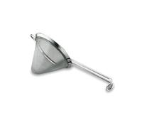 62611 PASSOIRE CONIQUE 10 CM