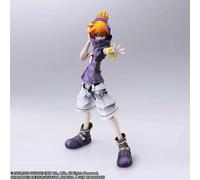 62615 LE MONDE FINI AVEC VOUS FINAL REMIX NEKU AF