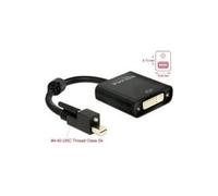 62639 câble vidéo et adaptateur