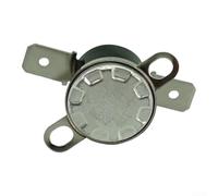 626422R Interrupteur de fin de course avec température d'activation 155F 10 A 250 V Réinitialisation manuelle pour four et cuisinière résidentiel