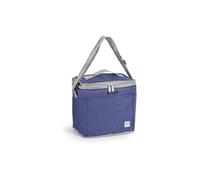 [626510] IBILI Sac Isotherme DALVIK 10 litres