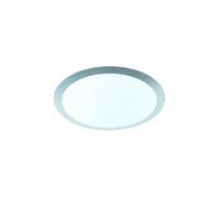 TRIO Leuchten Gonzalo Plafonnier LED, 626512587,