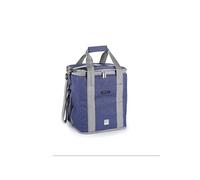 Ibili Sac isotherme Dalvik 626520 20 L
