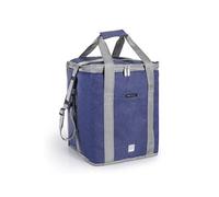 626530 sac isotherme dalvik 30 lt