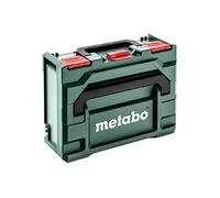 626883000 Mallette pour matériels électroportatifs ABS (L x l x H) 396 x 296 x 145 mm