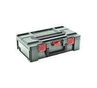 626884000 Mallette pour matériels électroportatifs ABS (L x l x H) 496 x 296 x 145 mm