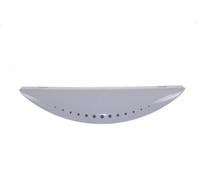 627036. POIGNEE DE PORTE REFRIGERATEUR PROLINE