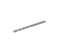 627227000 Forets pour béton Ø : 6 mm L : 100 mm métal carbure METABO