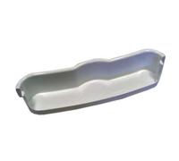 Balconnet inferieur de porte bouteilles pour refrigerateur proline - 627274 - semo627274 G