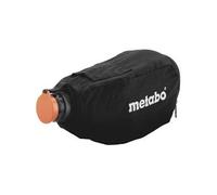 628028000 Sac à poussières