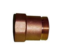 628803000 Clapet anti-retour 1 AG x 1 IG douane