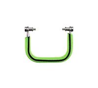 Metabo 628967000 – 1 pièce