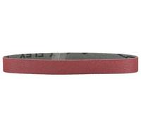 Metabo Bandes abrasives pour touret à meuler BS 175 – Quantité 3