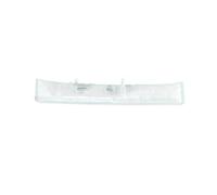 62908-08 Pour Touring 2008 2009 2010 2011 2012 2013 2014 2015 Filtre À Crépine Pompe Carburant Ensemble Pompe À Carburant