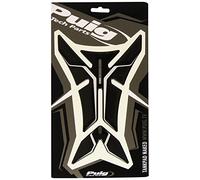 6291U - Autocollant de protection pour réservoir naked