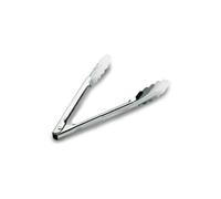 62924 PINCE DE SERVICE 24 CM