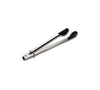 62926 pince de service avec nylon 24 cm