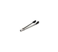 62939 PINCE DE SERVICE AVEC NYLON 40 CM