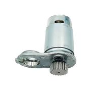 629932-8 629931-0 6299328 Motor for Makita DUR181 BUR181 DUR181Z BUR141 UR141D