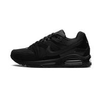 629993-020 Nike Air Max Command Baskets Chaussures Homme Noir Baskets PREMIUM