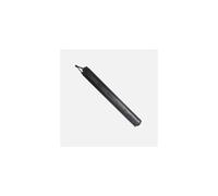 62PRO/62R BATTERIE/BATTERY- Piece trottinette élèctrique UrbanGlide