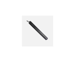 62PRO/62R BATTERIE/BATTERY- Piece trottinette élèctrique UrbanGlide