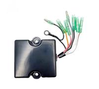 62T-85540-00 CDI Pour Wave Pour Runner boîtier cdi CDI Boîte