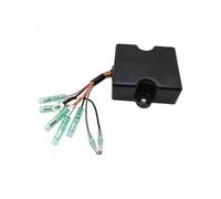 62T-85540-00 CDI Pour Wave Pour Runner VX700 boîtier cdi CDI Boîte