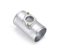 63 70 76mm Pour Mazda 2 3 5 6 Pour RX-8 Protégé Pour Miata MX-5 CX-7 Adaptateur Capteur Débit D'air MAF Support Compteur D'admission D'air CFCKHPTHAZ(OD 83mm)