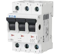 63 A Eaton 276276 3 NF (R), 3 NO (T) 1 pc(s)