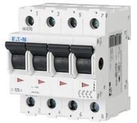 63 A Eaton 276277 4 NF (R), 4 NO (T) 1 pc(s)