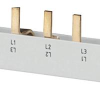 63 A Siemens 5ST37704 1 pc(s)